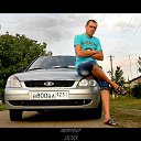 ���� ��������, ���������, 40 ��� - ��������� 12 ������ 2014