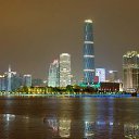 �������� �������� �� ������� �������, ��� � �����, �� ������� ��������...�