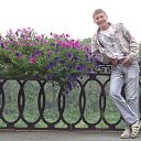 ���� ������, ��������, 43 ���� - ��������� 17 ���� 2014 � ������ ���� ����������