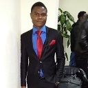 ���� Dumivil, �������� - ��������� 18 ������ 2014 � ������ ���� ����������