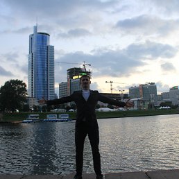 ���� ���, �����������, 35 ��� - ��������� 2 ���� 2014