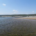  , , 46  -  21  2014   2014