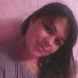 ���� ������, �������, 35 ��� - ��������� 10 ������� 2014