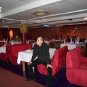 � �������� ���� �� ������� ���� ����������