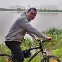 ���� �����, ������, 33 ���� - ��������� 14 ���� 2014 � ������ ���� ����������