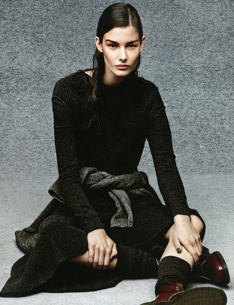 by OPHELIE GUILLERMAND - 4