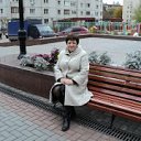 ���� �����, ������� - ��������� 9 ������� 2014 � ������ ���� ����������