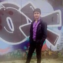  Alexandr, , 33  -  12  2014    