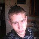 ���� Dmitry, ���������, 33 ���� - ��������� 10 ������� 2014