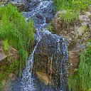  , , 46  -  12  2014       5-7  2014