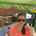 ���� ������, ���, 47 ��� - ��������� 22 ������ 2014