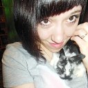 ���� �����, ����������, 34 ���� - ��������� 5 ������ 2014 � ������ ���� ����������