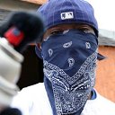 ���� Br, ������, 26 ��� - ��������� 18 ������� 2014 � ������ ���� ����������
