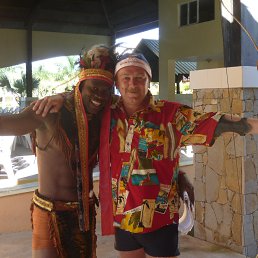 ������ �������, ������