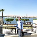 ���� ������, ������������, 69 ��� - ��������� 5 ���� 2014