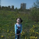 ���� �@���@, �����-���������, 41 ��� - ��������� 18 ��� 2014 � ������ ���� ����������