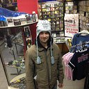 ���� �������, �����, 43 ���� - ��������� 29 ���� 2014