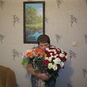 � � ����� �� ������� ���� ����������