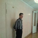 ���� ������, ����-�������, 41 ��� - ��������� 10 ������� 2014 � ������ �2014�