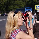  Dark    , -, 43  -  7  2014   13.07.14