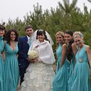 ���� ����, ����������, 41 ��� - ��������� 27 ������ 2014 � ������ ������ ��������