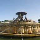 ���� �����, �����������, 33 ���� - ��������� 19 ����� 2014 � ������ ���� ����������