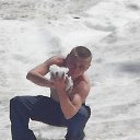 ���� ����, ���������, 42 ���� - ��������� 2 ���� 2014 � ������ ���� ����������