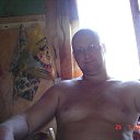 ���� ��������, �����-���������, 46 ��� - ��������� 30 ���� 2014 � ������ ���� ����������