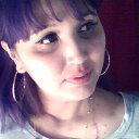  Aliya, , 43  -  16  2014    