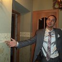 ���. �� ������� ������ ��������