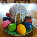 ���� ���� & ����� �� �������� !, ��������, 56 ��� - ��������� 18 ��� 2014 � ������ ����������� !�