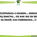 ���� �����, ������������, 40 ��� - ��������� 20 ���� 2014 � ������ ������ ��������