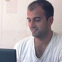 ���� �����, ����, 35 ��� - ��������� 29 ���� 2014 � ������ �new one....�