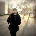 ���� ������, ������, 30 ��� - ��������� 25 ����� 2014 � ������ ���� ���� ������