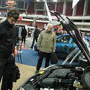 ���� �����, ��������, 40 ��� - ��������� 25 ��� 2014 � ������ �������