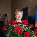 ���� �����, ������, 71 ��� - ��������� 16 ���� 2014