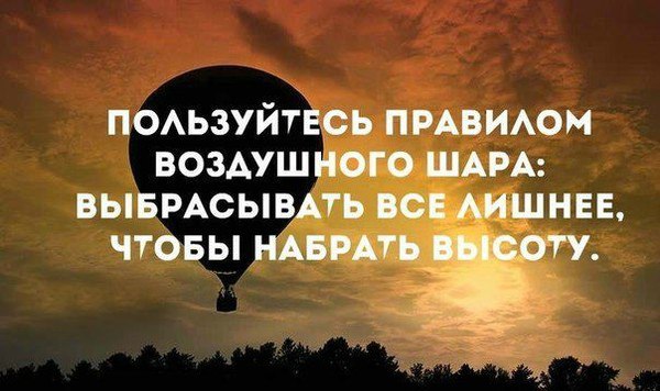  - 14  2014  15:47