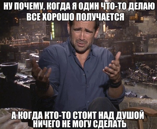  (18+) - 17  2014  20:15