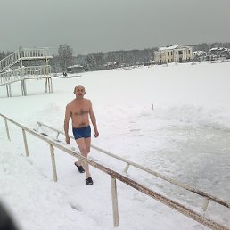 ���� ������, ����-�������, 70 ��� - ��������� 19 ���� 2014