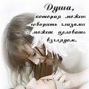���� �������, ���������� �����, 57 ��� - ��������� 31 ����� 2014 � ������ ������ ��������