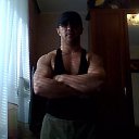 ���� ����, ������, 54 ���� - ��������� 15 ������ 2014 � ������ ���� ����������