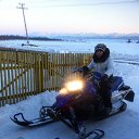 ���� �����, ����, 43 ���� - ��������� 16 ����� 2014 � ������ ���� ����������