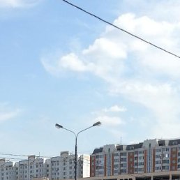 ���� �������, ������, 41 ��� - ��������� 27 ������ 2014