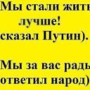 ���� �������, ���������� ����� - ��������� 23 ����� 2014 � ������ �������