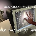 ���� ������, ���������, 68 ��� - ��������� 28 ������ 2014 � ������ ������ ��������
