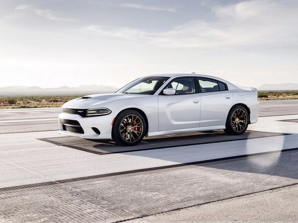 Dodge       .       ... - 3