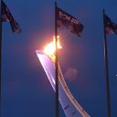 ���� ��������, �����-���������, 62 ���� - ��������� 4 ������ 2014 � ������ ���� ����������