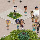  Lina Zari,  -  29  2014   Tropikania