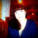 ���� ���������, ����, 43 ���� - ��������� 8 ������ 2014 � ������ ���� ����������