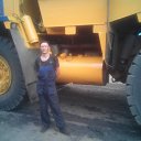 ���� ������, �����-���������, 43 ���� - ��������� 18 ���� 2014 � ������ ������ ��������